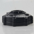 High Quality Aluminum Alloy Die Cast Motor Cover